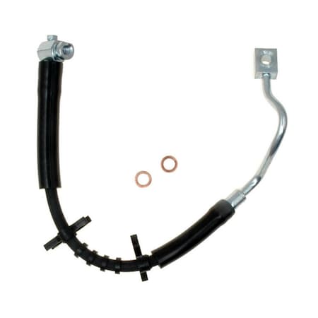 Raybestos Ford F-150 05-08; Lincoln Mark Lt Hydraulic Hose, Bh382736 BH382736
